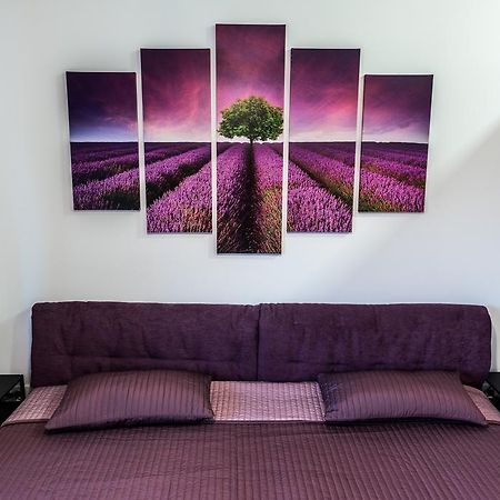 Checkbelgradeapartment- City Center エクステリア 写真