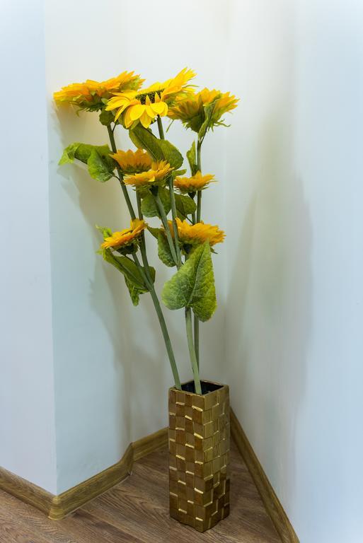 Checkbelgradeapartment- City Center エクステリア 写真
